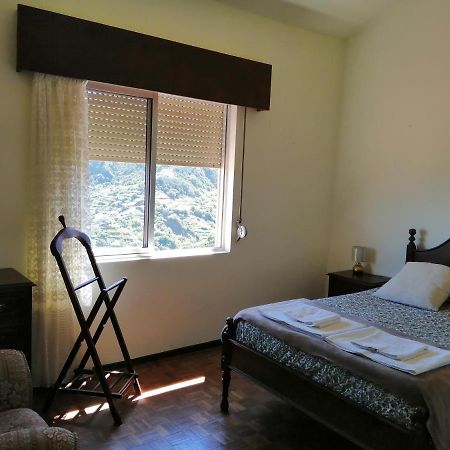 Vista Boa Villa ปอร์โต ดา ครูซ ภายนอก รูปภาพ