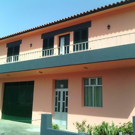 Vista Boa Villa ปอร์โต ดา ครูซ ภายนอก รูปภาพ