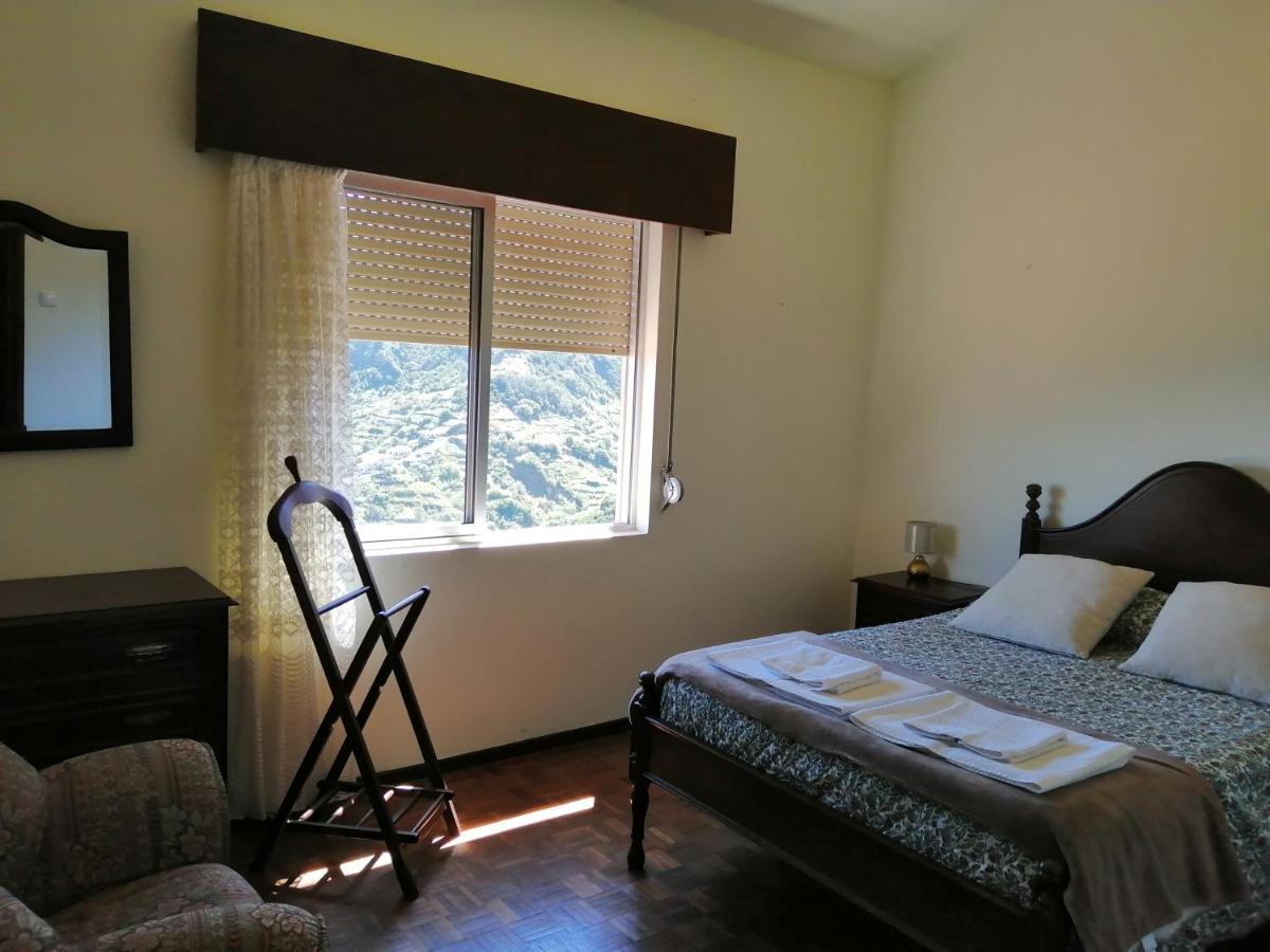 Vista Boa Villa ปอร์โต ดา ครูซ ภายนอก รูปภาพ